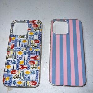iPhone 15 Pro Max phone cases